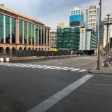 Mediação imobiliária em Angola