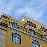 Usar mais-valias da venda da casa no crédito habitação