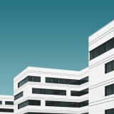 Hospital Oriental de Lisboa