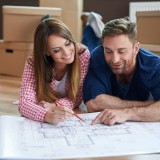 construir casa