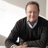 Negócios imobiliários em Portugal