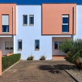 Casas geminadas à venda