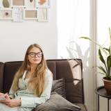 Casas baratas para comprar