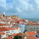 Cheap property for sale in Portugal under 100k