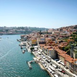 The best places to live in Portugal 2026