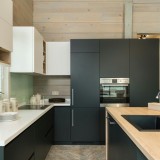 decoração de interiores