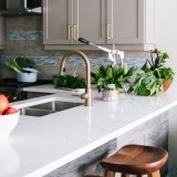 decoração de interiores