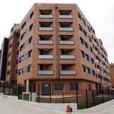 Edifícios com eficiência energética