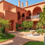 Casas à venda com jardim desde 150 mil euros