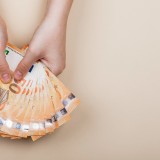 penhora de vencimento