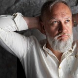 pedir pensão de viuvez