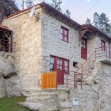 Casas com espaço à venda em Portugal