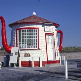 casas originais