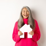 pedir crédito habitação depois dos 55 anos