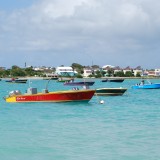 Anguilla