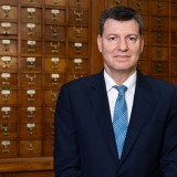 Revisão do estatuto da Ordem dos Engenheiros