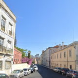 Freguesia do Beato, Lisboa
