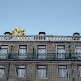 Câmara de Lisboa não usou direito de preferência sobre imóveis