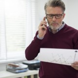 Senhorios de casas para arrendar