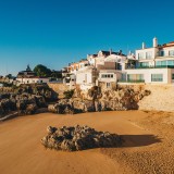 Cascais