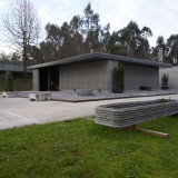 Casas acessíveis em Portugal