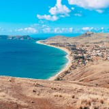 Portugal brilha nos "oscares" do turismo