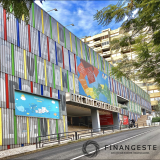 Dolce Vita Miraflores