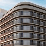 Conde Redondo Residences