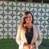 Reabilitação urbana em Portugal