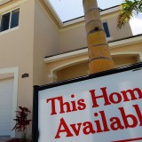 Comissões na venda de casas nos EUA