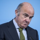 Banca exposta ao imobiliário comercial