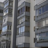 Preço das casas em Portugal