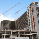 Preço das casas para comprar