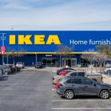 Ikea