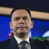 Eleições legislativas 2024