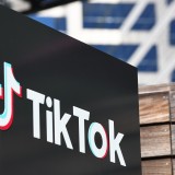 TikTok gera polémica