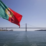 Portugal no MIPIM 2024