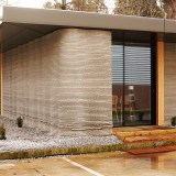 Casas 3D em Portugal