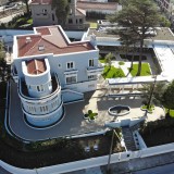 Escritórios no Porto