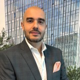 Investimento imobiliário em Portugal