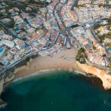 Algarve