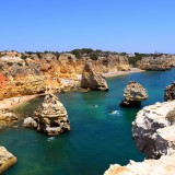 Algarve