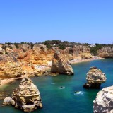 Algarve