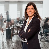 Segmento de escritórios em Portugal