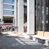 Open House Lisboa
