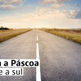 Celebrações de Páscoa