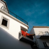comprar casa