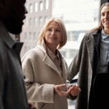 Crédito malparado em Portugal