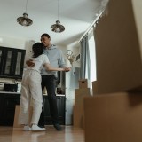 Euribor a descer em 2024