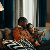 Candeeiros sala de estar: como fazer escolhas acertadas